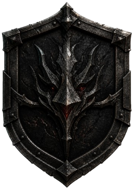 Forum Icon