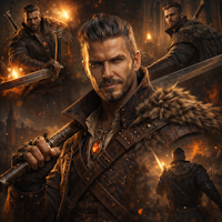 Olgierd von Everec